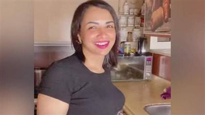 كائن الهوهوز.. أولى جلسات محاكمة فتاة تيك توك وصديقها 30 أغسطس