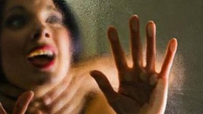  تجديد حبس المتهم بـ قتل زوجة شقيقه بعد علاقة آثمة بينهما بالشرقية