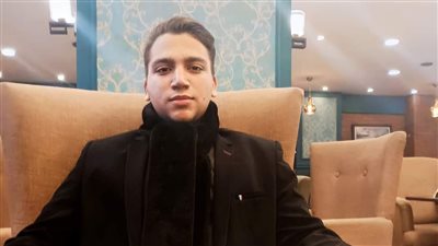 أحمد الخولي يحذر من تطبيقات اللايف ومواقع الشراء المشبوهة