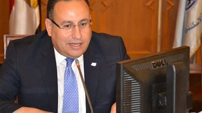 جامعة الإسكندرية السادسة محليًا في تصنيف THE البريطاني لعام 2021