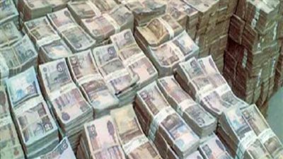  استولوا على 31 مليون جنيه.. تفاصيل ضبط 4 مستريحين في أسبوع واحد بسوهاج