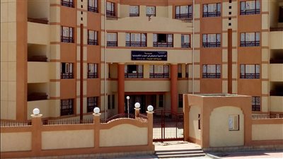 رغم توجيهات رئاسية بالاهتمام بها.. أولياء أمور طلاب بمدارس ستيم: ولادنا متبهدلين وتعبنا من كتر الشكاوى