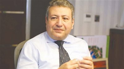 وكيل لجنة الإسكان: مبادرة التمويل العقاري 