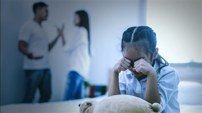 مدمنة كحول.. زوج يشكو زوجته لمحكمة الأسرة