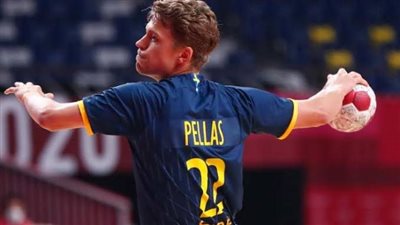 مجموعة مصر.. 