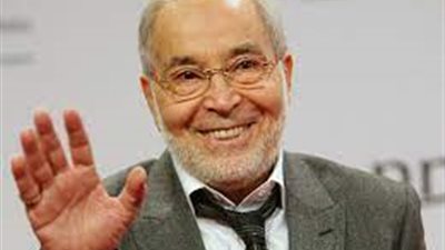 بعد غياب.. تفاصيل عودة حسن يوسف للدراما بمسلسل جديد