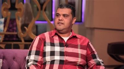 أحمد فتحي يحسم الجدل حول حالته الصحية بعد إصابته بـ 