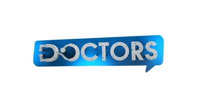 DOCTORS برنامج لأول مرة في مصر والوطن العربي عبر شاشة 