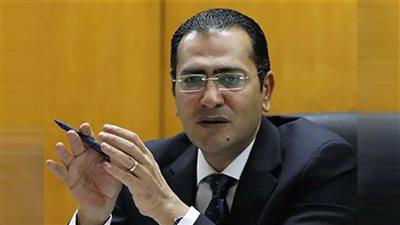 حماية المستهلك تكشف عقوبة عدم التزام المخابز السياحية بأوزان الخبز 