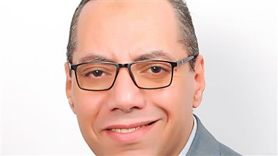 طبيب نفسي: السخرية من جرائم قتل الأزواج حيلة دفاعية للهروب من الخوف والقلق