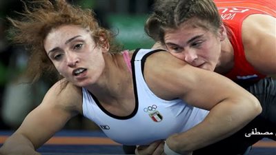 جدول مشاركات المصريين في أولمبياد طوكيو غدًا الاثنين