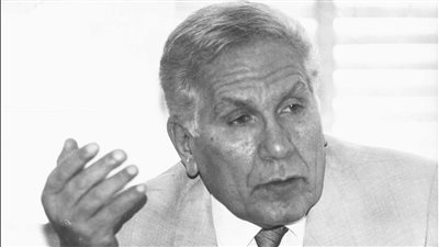 أبرزها ميلاد يوسف إدريس ووفاة حسن مصطفى.. أحداث وقعت مثل هذا اليوم 