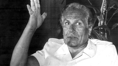 في ذكرى ميلاده.. كيف ناقش يوسف إدريس مشكلة الزيادة السكانية؟