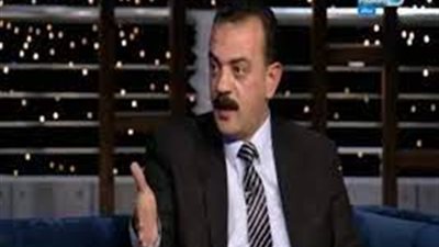 بعد القبض على مشرفة تسببت في إصابة الطفل يحيى بالعمى.. قانوني يوضح العقوبة المنتظرة