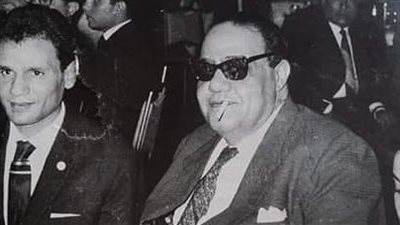 قصائد عربية.. 