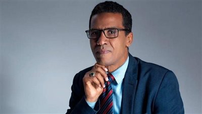 صالح حسب الله: الشركات سيئة السمعة تفسد خطة الدولة لجذب الاستثمارات العقارية