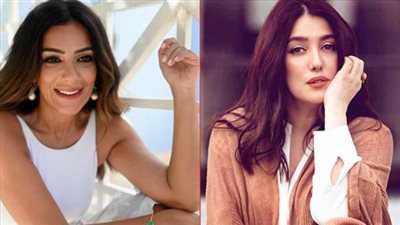 تفاصيل مسلسل 