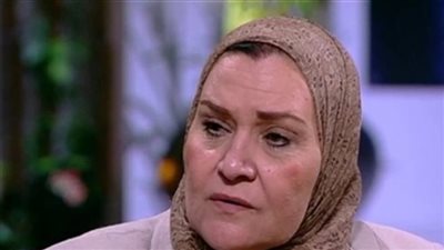 دستورية النواب تكشف أجندة البرلمان خلال دور الانعقاد المقبل 