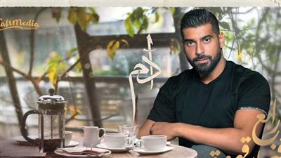 تفاصيل أغنية آدم 