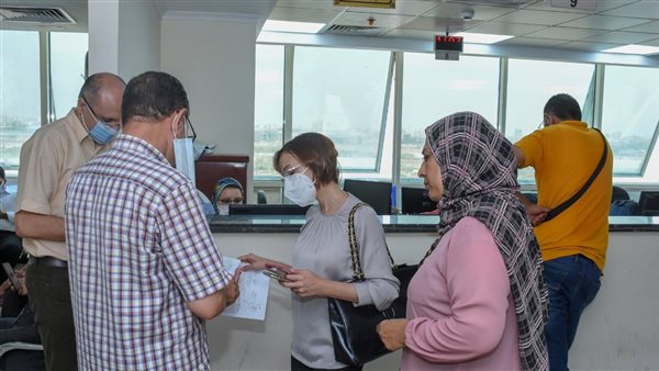 الدكتورة جاكلين عازر