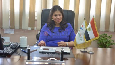 كيف حل مشروع رواد 2030 مشكلات التمويل لرواد الأعمال في الشركات الناشئة؟ 