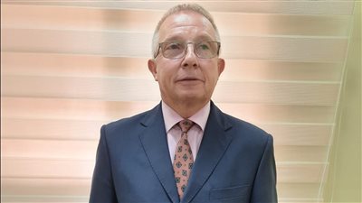 القنصل الروسي بالغردقة يستعد لاستقبال أول رحلة جوية روسية بعد توقف 6 سنوات