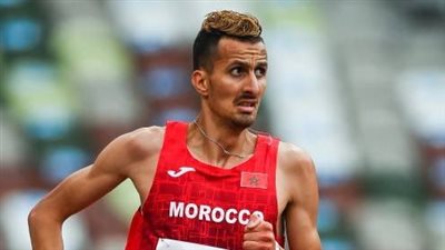 طوكيو 2020.. المغرب يحرز الذهبية الأولى له في الأولمبياد (فيديو)