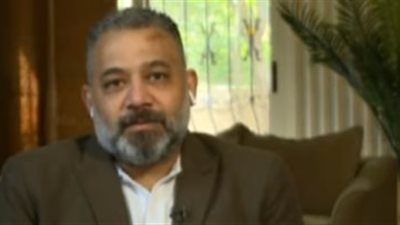 الأوبرا تطلق فعاليات المهرجان الصيفي للموسيقى والغناء بدمنهور 14 أغسطس