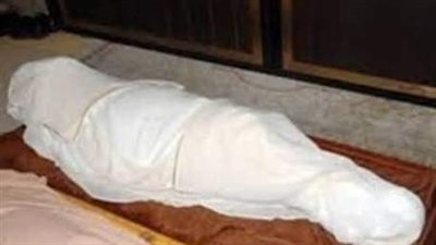 مصرع شاب صعقًا بالكهرباء بقرية الفردان في الإسماعيلية