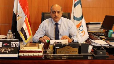 «التنمية الصناعية»: إعداد دليل شامل بخدمات الهيئة للمستثمرين