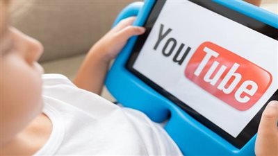 كيف يؤثر أطفال الـ 