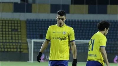 شوبير يكشف كواليس فشل انتقال عبد الرحمن مجدي للزمالك