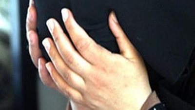 اعترافات مثيرة من المتهمة بالشروع في قتل زوجها بالخانكة: ربطته وطعنته بالسكين