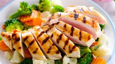 6 وجبات خفيفة منخفضة السعرات الحرارية للمساعدة في إنقاص الوزن.. تعرف عليها