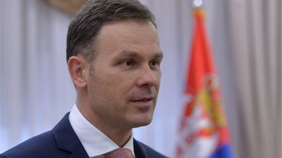 صربيا تخطط لزيادة الحد الأدنى للأجور إلى 35 ألف دينار