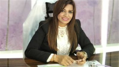 استشاري طب الأطفال توضح طرق الوقاية من موجة الطقس الحارة