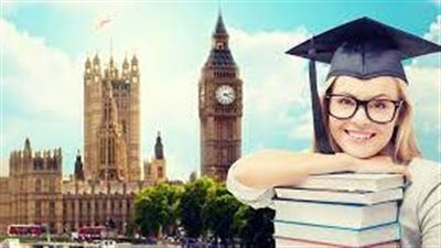 دراسة الطب في الخارج... هل تعتمد نقابة الأطباء الدارسين خارج مصر؟