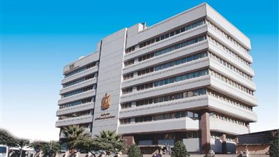 مجلس الوزراء: تراجع المعاملات النقدية وزيادة المدفوعات الرقمية بمصر (انفوجراف)