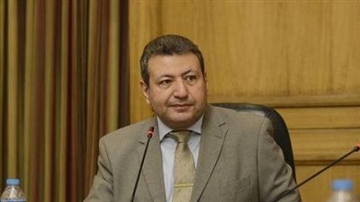 وكيل إسكان النواب: طرح قانون اتحاد المطورين العقاريين على الجلسة العامة قريبا