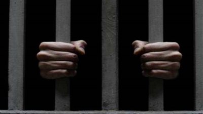 حبس أمين شرطة قتل شقيقين بمشاجرة في شبين القناطر