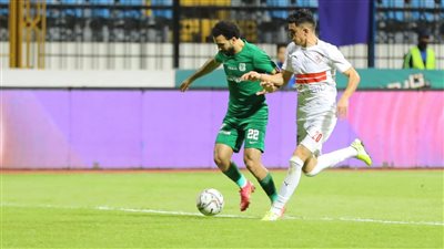 انتقال العراقي وشوشا ثنائي المصري إلى فيوتشر