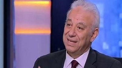 في بيتنا مصاب كورونا.. ماذا نفعل؟.. لجنة مكافحة الفيروسات تجيب