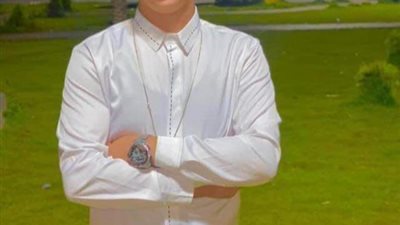 والدة الشاب المقتول على أيدى 7 أشخاص بشبرا: 