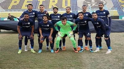 حلمي طولان: ضغط المباريات ناقوس خطر على المنتخب.. ولدينا مشروع مع الناشئين