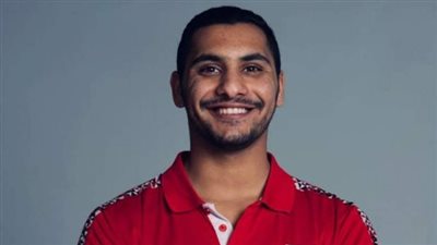 طوكيو 2020.. مهاب مهيمن يتأهل للدور النهائي من منافسات الغطس