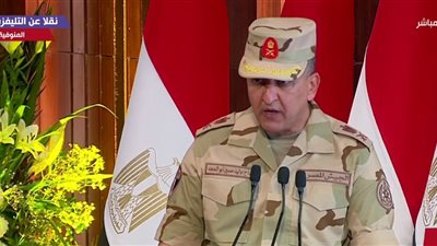  مدير مشروعات الخدمة الوطنية: 