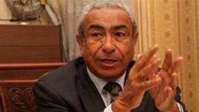 مستشار الكنيسة الأرثوذكسية يكشف مواقف نادرة للبابا شنودة الثالث في ذكرى ميلاده