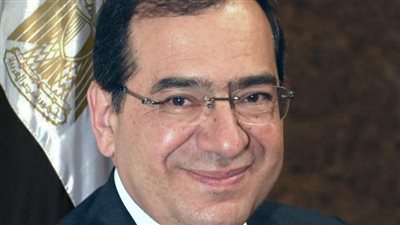 مصر تستضيف المنتدى الوزاري الثامن لـ الغاز في 2022 لأول مرة