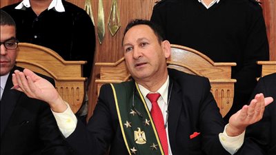 أول حكم قضائي في العالم العربي والإسلامي: 9 اَليات لتجديد الخطاب الديني