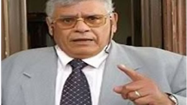 الفنان أحمد عقل